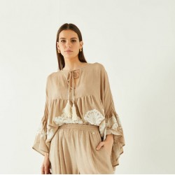 Sabbia shirt 