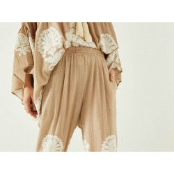 Sabbia trouser