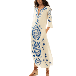 Urania Dress