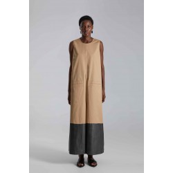 Iba Jumpsuit