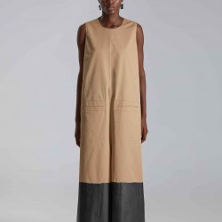 Iba Jumpsuit