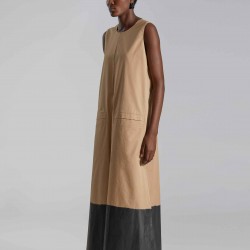 Iba Jumpsuit