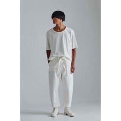 Vivir Trousers