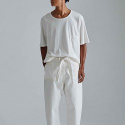 Vivir Trousers