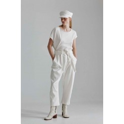 Apolo Trousers