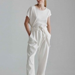 Apolo Trousers