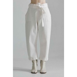 Apolo Trousers