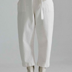 Apolo Trousers