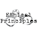 ETHICAL PRINCIPLES