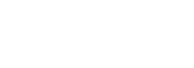 Needle Thread